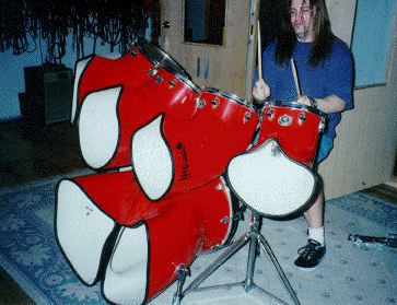 drums1.JPG