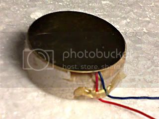 piezopegadoycables.jpg