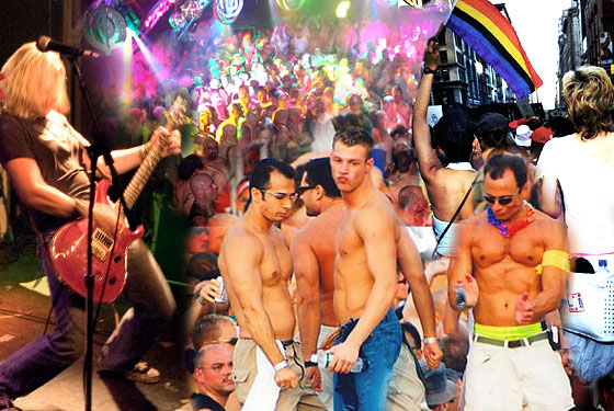 pridecollage070618_560.jpg