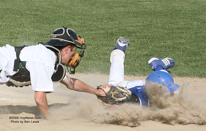baseball_out_athome.jpg