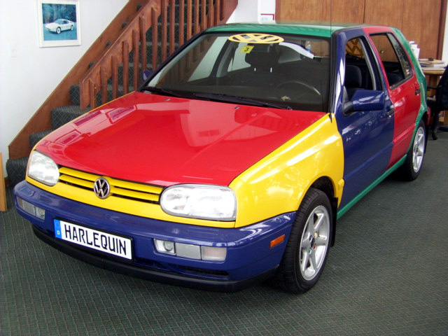 harlequin1.jpg