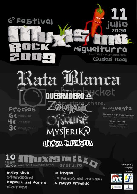 Muxismo-rock-1.jpg