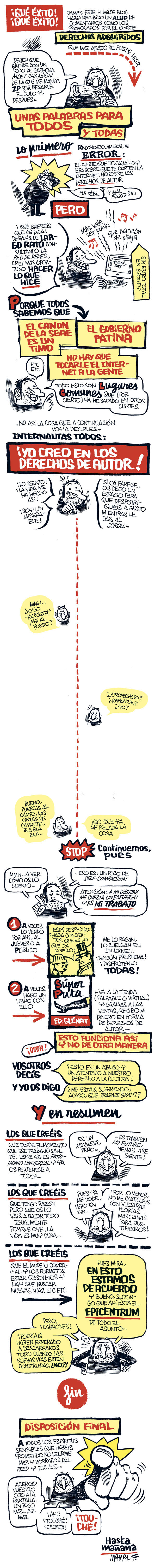tirablog.jpg
