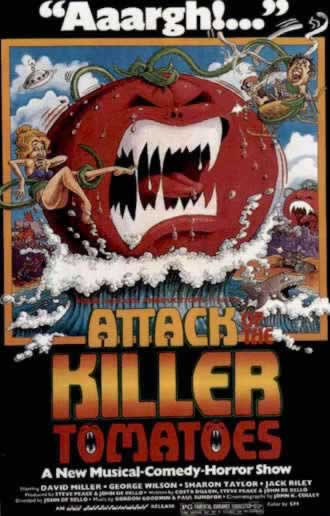 attack_of_the_killer_tomatoes_jpg_jpg.jpg