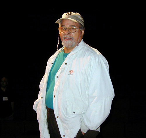 jimmy_cobb90.jpg