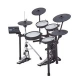 Imagen del producto del juego de batería electrónica Roland TD-17KVX2