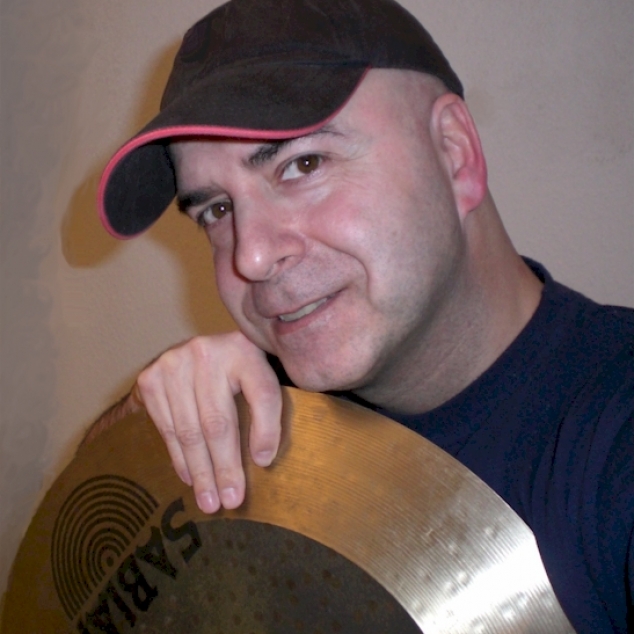 sabian.com
