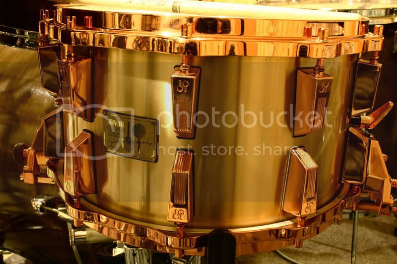 SonorHLD590BellBronze.jpg