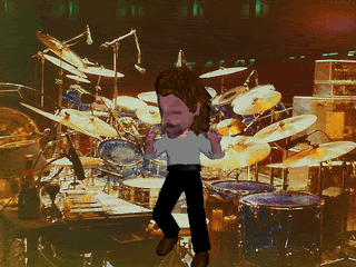 edu2.gif