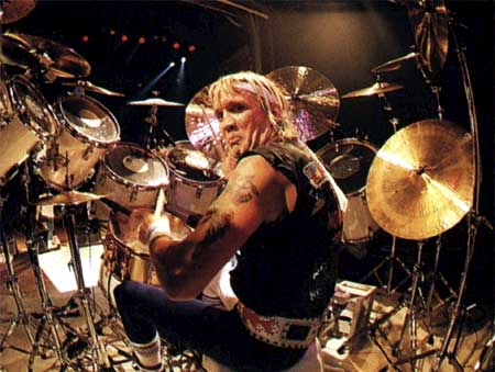 NickoMcBrain1.jpg