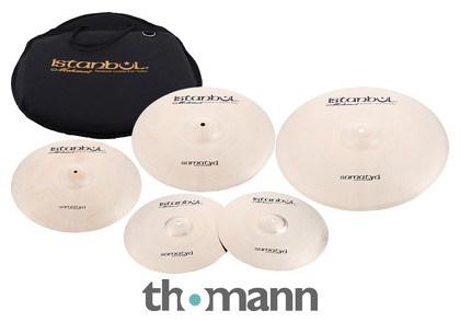 www.thomann.es