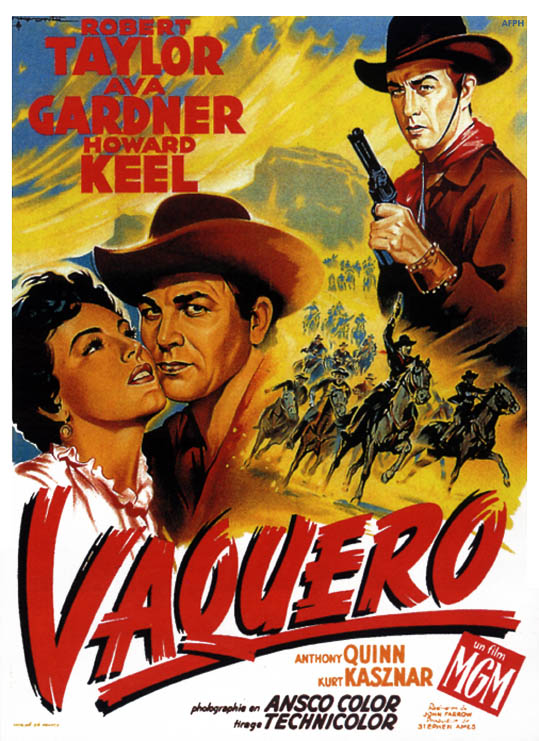 vaquero.jpg