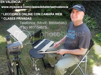 ClasesdebateriaenValenciaonlineInte.jpg