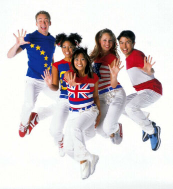 hi5cast.jpg