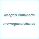 418087.jpg
