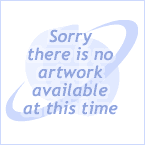 127254.jpg