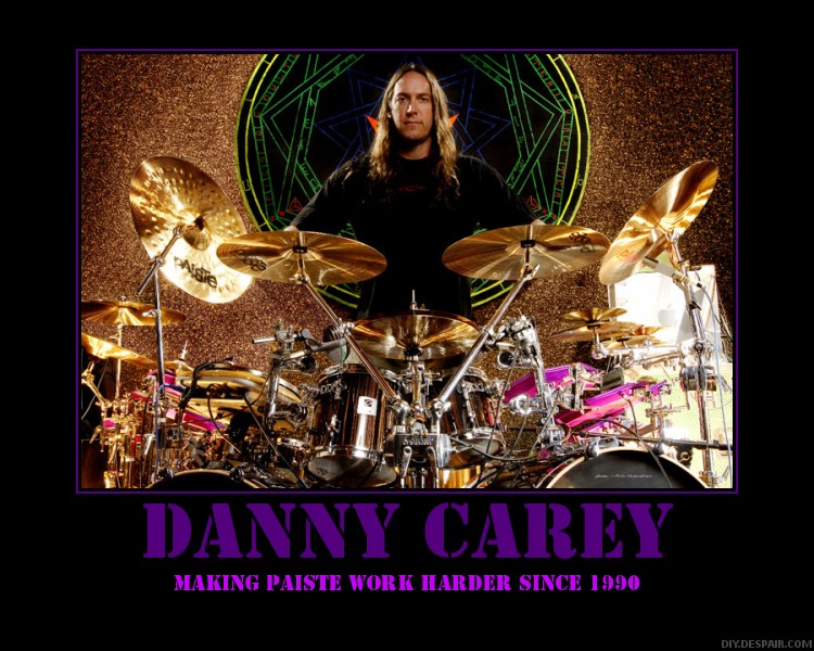 Danny_Carey__Conundrummer_by_Vincentsvalentine.jpg