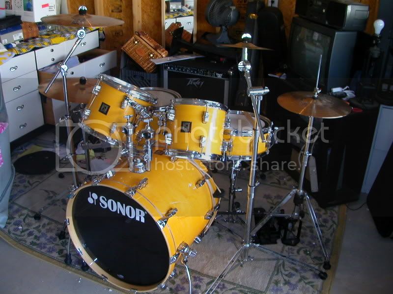 instruments001.jpg