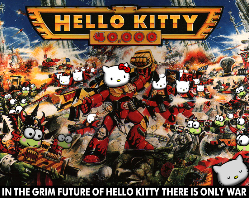 hellokitty_sk.jpg