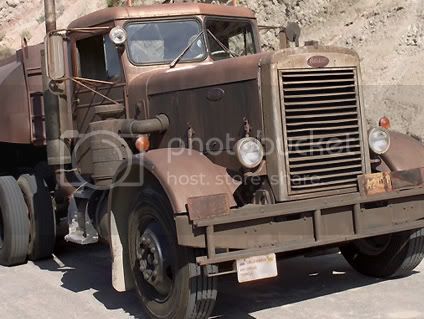 duel_truck.jpg