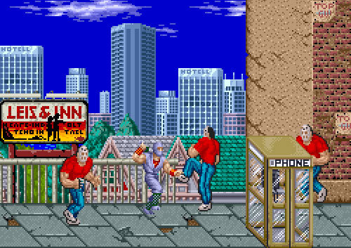 500x_ninja_gaiden_arcade.jpg