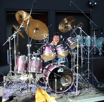 ricklatham2.jpg