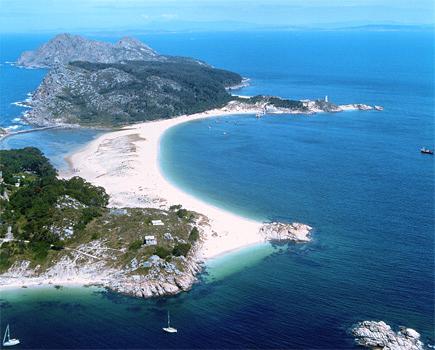playa-de-rodas-islas-cies_1174678406.jpg