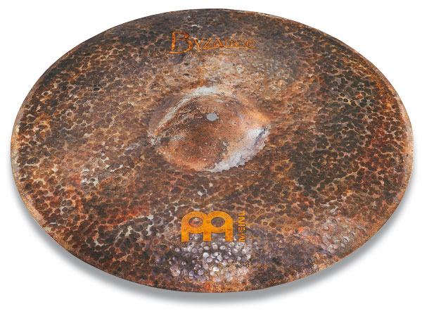 MEINL+BYZANCE+EXTRA+DRY+RIDE.JPG