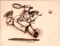 tenis1.jpg