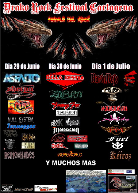 cartel-drakojpg.jpg