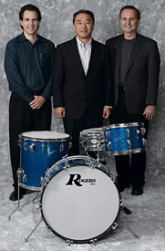 Drums_Rogers_WN_main_0821.jpg