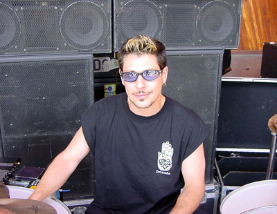 mikemanginia2.jpg