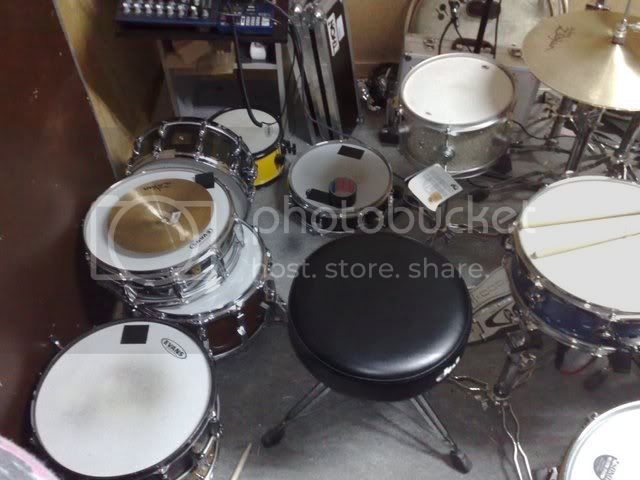 29012010569.jpg
