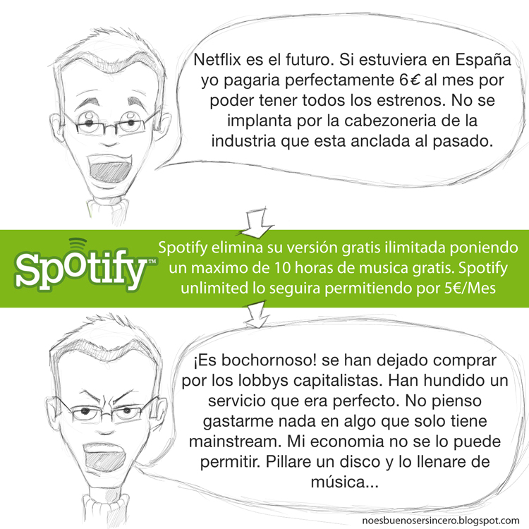 Spotify-final.jpg