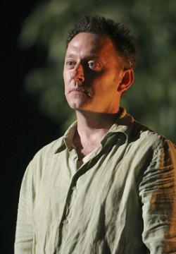 ben_linus2.jpg