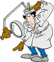 inspector_gadget.jpg