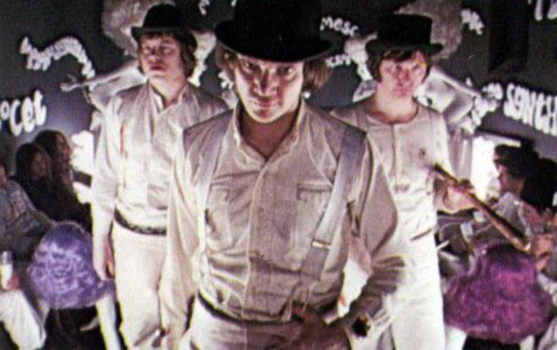 clockworkorange21.jpg