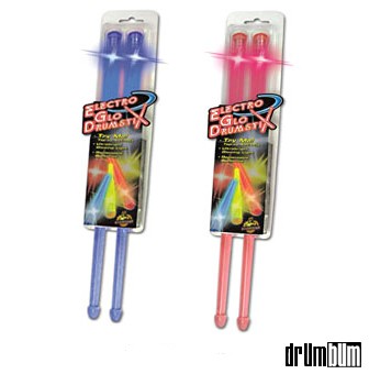 glo-drumsticks-glow-drumsti.jpg