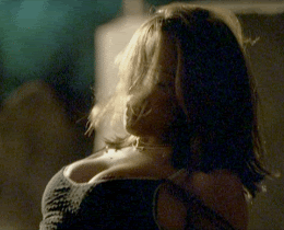 brainblog097.gif
