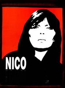 nico.jpg