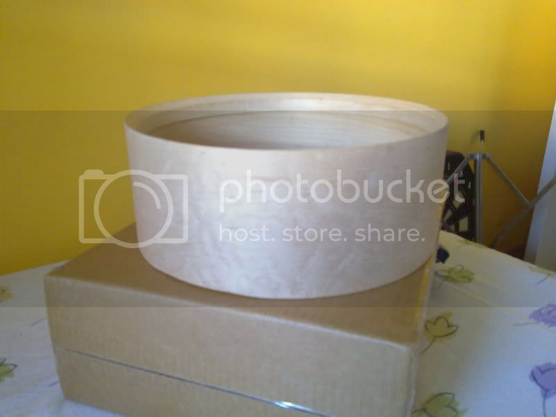 f3223360.jpg