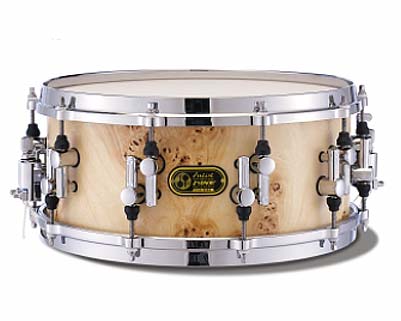 SONOR+SNARE+AS1406CM.JPG