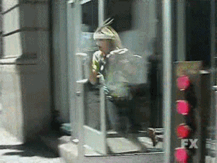 gifko_02.gif