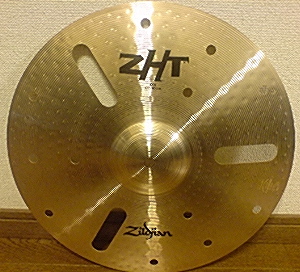 cym-zht.jpg
