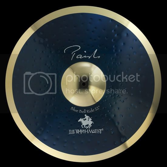 paiste_bluebell_ride.jpg
