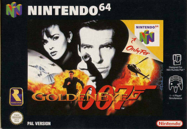 fotogoldeneye007.jpg