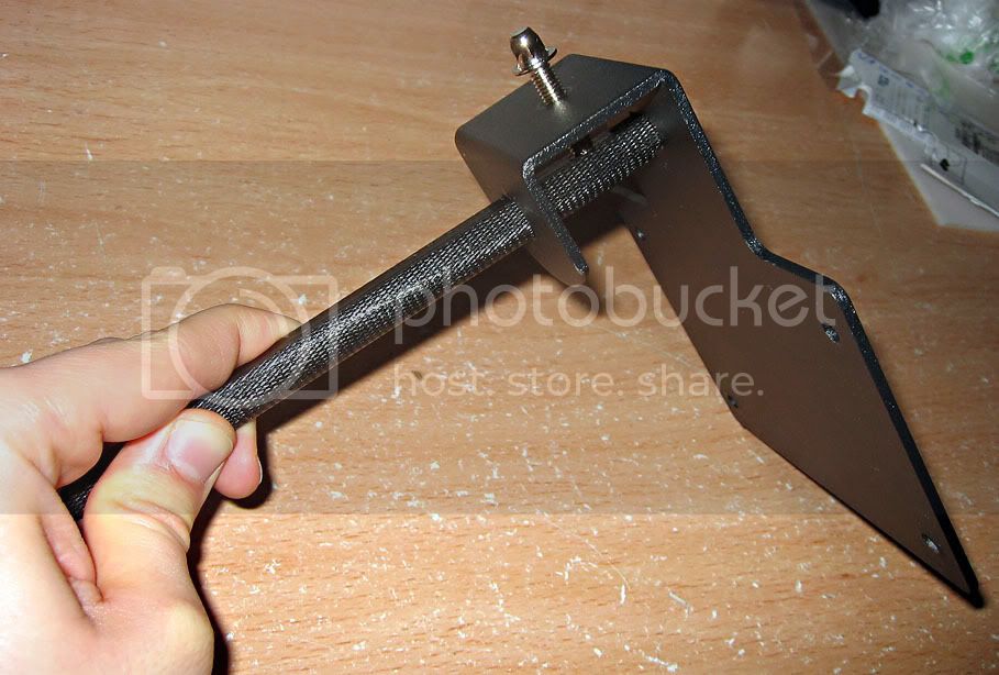 modulo.jpg