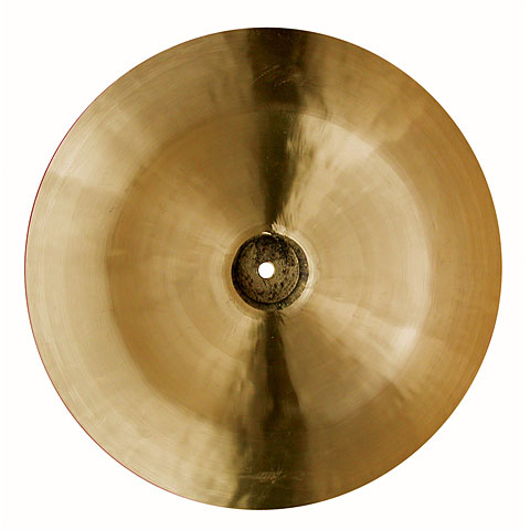 004611004l.jpg
