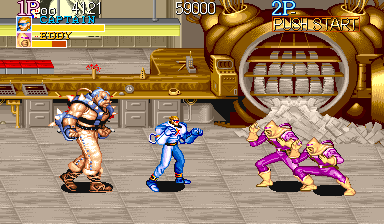 captain_commando_01.png