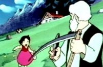 Heidi_08.jpg